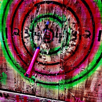 Cooper and kami - Single