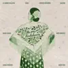 Gonzalo Alhambra, Marta Santos, Juanlu Montoya & El Duende Callejero - ME VOY PA’ ANDALUCÍA (feat. Raule, Salistre, Ginés González & Rocío Soto)