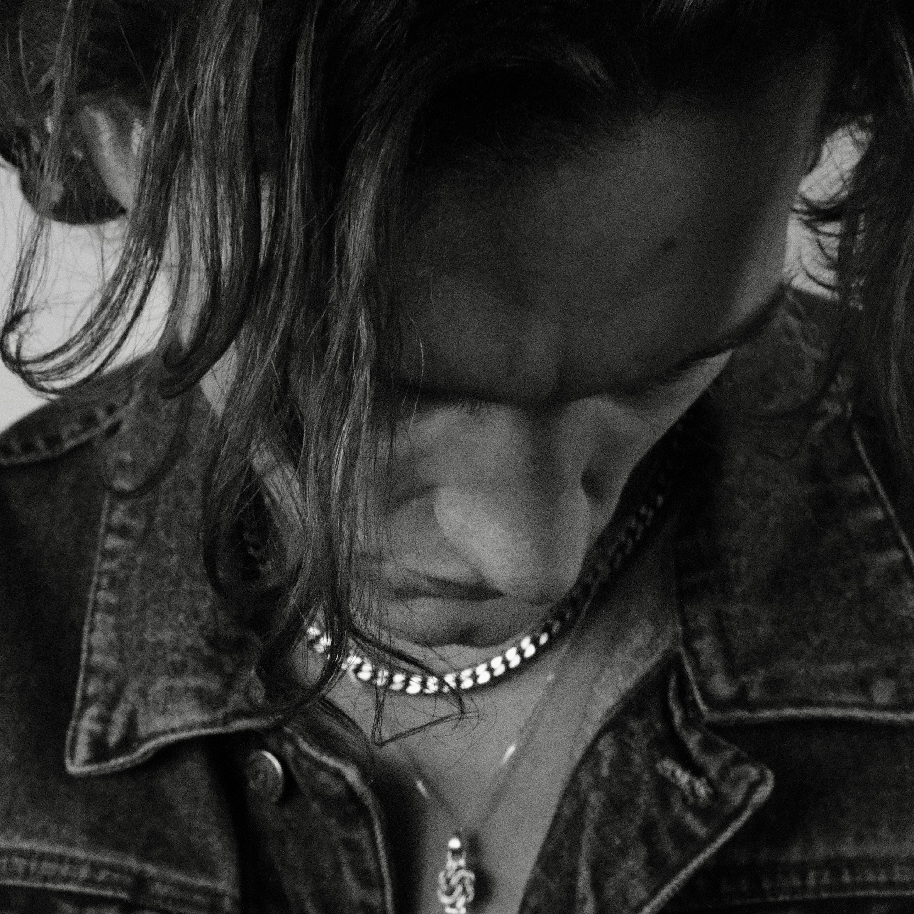 Taste of Heaven - Single