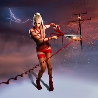 Hello - Single - Gia Woods