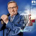 Paris Hat Keine Sterne Mehr