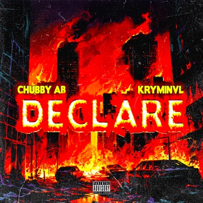 Declare - Single