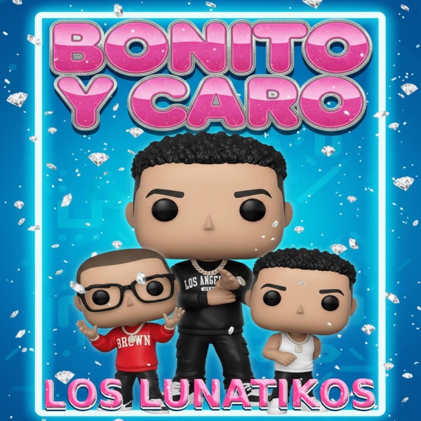 Bonito Y Caro