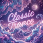 Classic Trance - Single