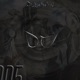Celeste Single