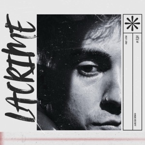 LACRIME (feat. EZRA)
