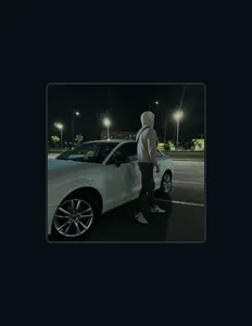 Escucha a KUDRITSKY, mira videos musicales, lee su biografía, consulta las fechas de las gira y más.