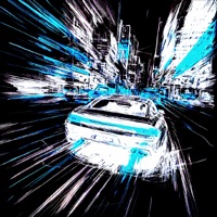 SURVIVE - Single - GXMBVLL