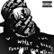 F**k Walgreens (feat. CYB KEYLO) - Ayokasperr lyrics