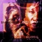 OSCAR P - PEPECINHO & Avons Barsdales lyrics