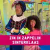 Schoentje Klaar