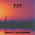 777 (feat. VallesSound) - Single