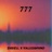 777 (feat. VallesSound)