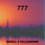 777 (feat. VallesSound) - Single
