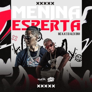 Menina Esperta