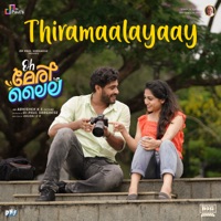 Thiramaalayaay (From 