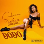 Dodo - Single