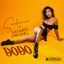 Dodo - Single