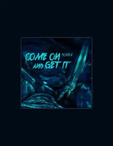 Listen to Donka, watch music videos, read bio, see tour dates & more!