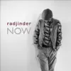 Radjinder - It's Me