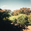 Parkside
