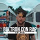 Bultron Con Rap Single