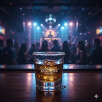 Ready - Single - JayKaze