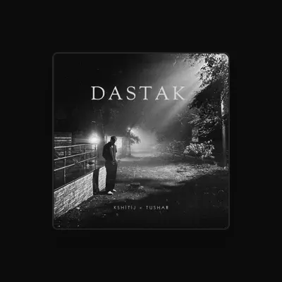 Listen to Tushar, watch music videos, read bio, see tour dates & more!