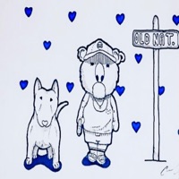 Nat Life - Authenick