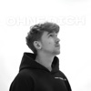 Ohne Dich - Single