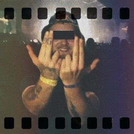 Ouais ouais ! (feat. Deejay Age) 901 crew