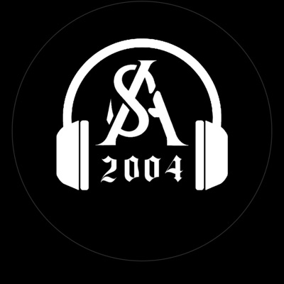 Music dis - الرزق