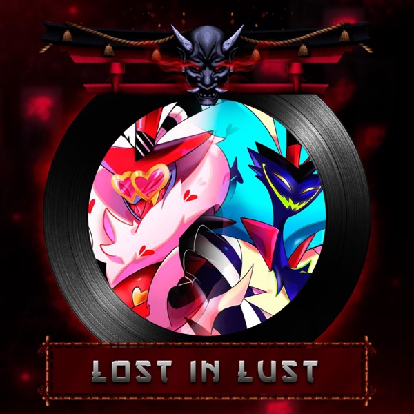 Valentino & Asmodeus Rap