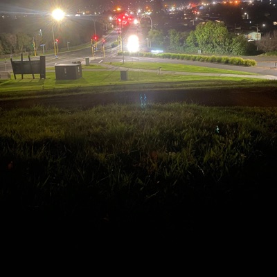 Timeout (feat. SlXtWrXsts) - Single