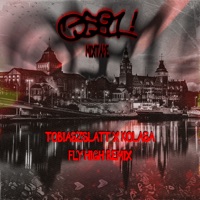 FLY HIGH (REMIX) - Single - Kolasa, tobiaszslatt & Dżunior