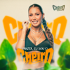 Doce Obsessão - Cheiro De Amor