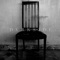 Dvrkside - Afternoon Desires lyrics