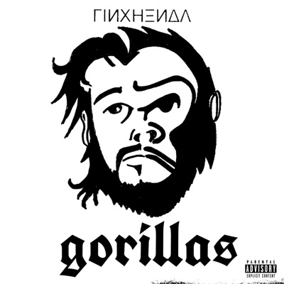 Gorillas
