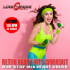 Doo Uap (Ezy2Mix Workout Version 130 BPM) [Mixed] - Raf Marchesini, D'Amico, Valax & Gabin