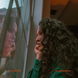 Way Better - Single