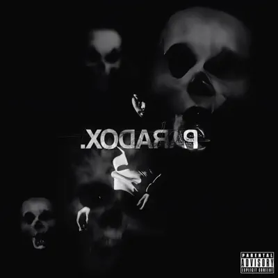 mar$kii의 PARADOX.을(를) 감상해 보세요.