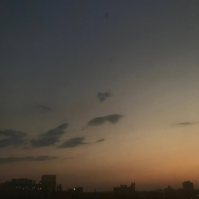 Saint Arkham - Dime 2 (feat. INDI)