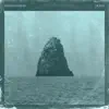 Logan Ransley - Ocean