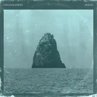 Ocean — Logan Ransley