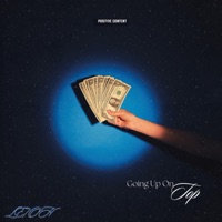 Going Up On Top - Single - LE/OH
