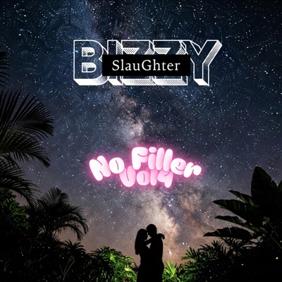 No Filler Vol4