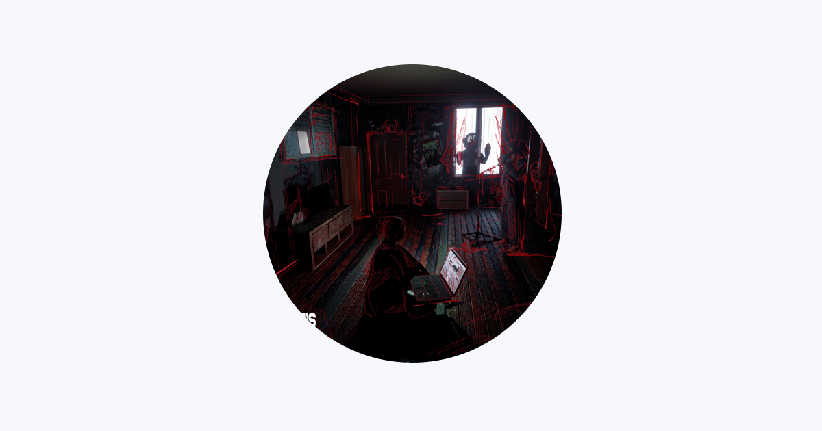Central Cee - Apple Music