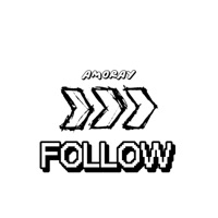 Follow - Single - Amoray