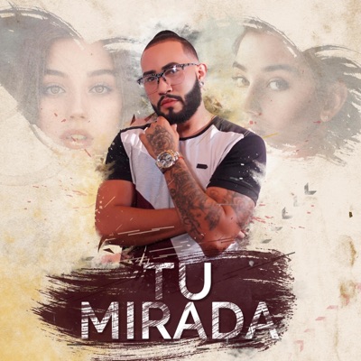 Tu Mirada - Single