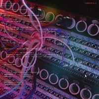 Bad Operator - Single - Humandala